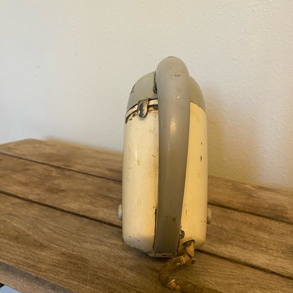 Vintage Kenmore Mixer - Picture 2 of 6